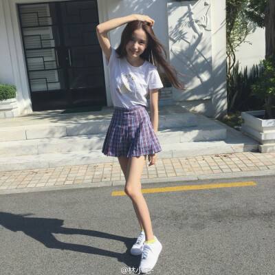 九世狂战无限金币版下载