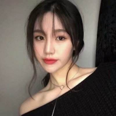 战火焚沙游戏下载