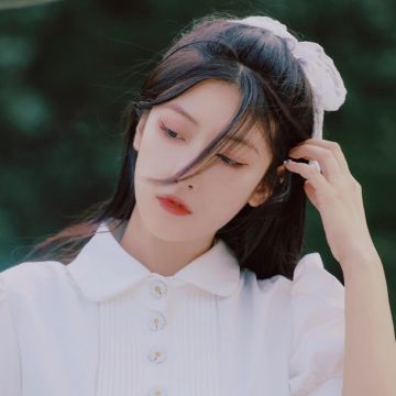吉米游戏传奇终极版下载