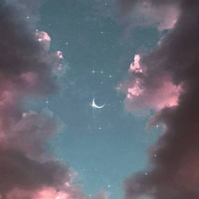 魏武纪游戏