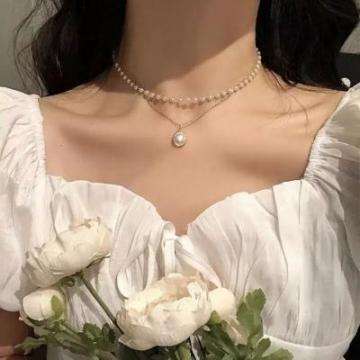 魔道仙师变态版下载