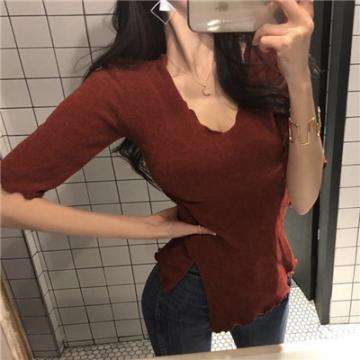 妖精去哪儿腾讯版下载
