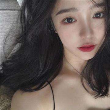 煮酒论三国九游客户端下载