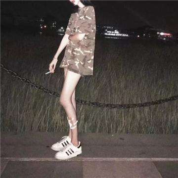 奇迹仙魔官方下载