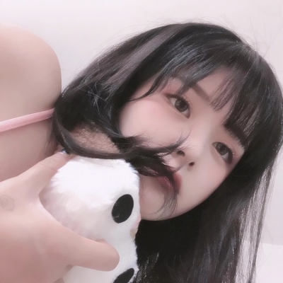 青龙三国志手游下载
